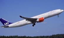 空中客車-A330-300