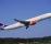 空中客車-A330-300