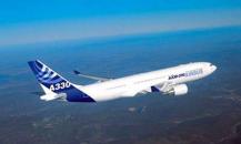空中客車-A330-200