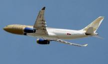 空中客車-A330-200