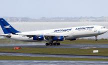 空中客車-A340-200