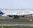 空中客車-A340-200