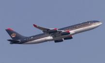空中客車-A340-200