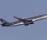空中客車-A340-200