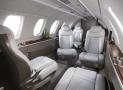 airplane