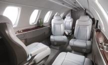 airplane