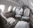 airplane