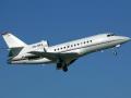 達索-FALCON900