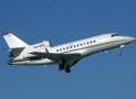達索-FALCON900