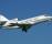 達索-FALCON900