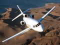 達索-FALCON900