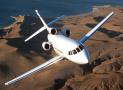 達索-FALCON900