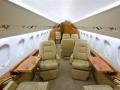 達索-FALCON900