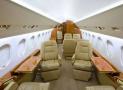 達索-FALCON900