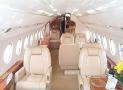 達索-FALCON900