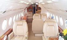 達索-FALCON900