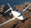 達索-FALCON900