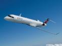 龐巴迪-CRJ900