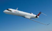 龐巴迪-CRJ900