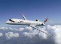 龐巴迪-CRJ900