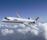 龐巴迪-CRJ900