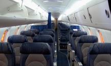 龐巴迪-CRJ900