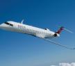 龐巴迪-CRJ900