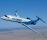 龐巴迪-CRJ700