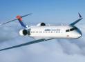 龐巴迪-CRJ700