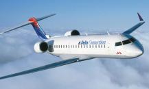 龐巴迪-CRJ700