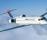 龐巴迪-CRJ700
