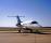 airplane