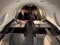 airplane