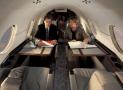 airplane