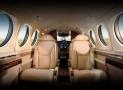 airplane