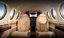 airplane