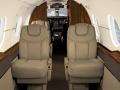 airplane