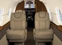 airplane