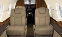 airplane