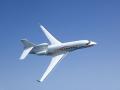 達索-FALCON7X