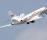 達索-FALCON7X