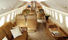 達索-FALCON7X