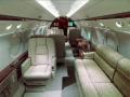 達索-FALCON7X