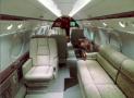 達索-FALCON7X