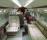 達索-FALCON7X