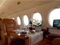 達索-FALCON7X