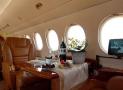 達索-FALCON7X