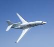 達索-FALCON7X