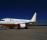 空中客車-A318ELITE