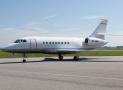 達索-FALCON2000